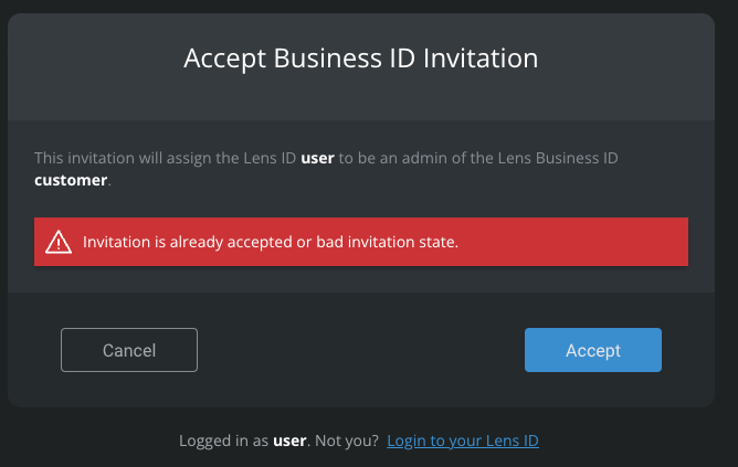 ../img/invite-already-accepted.png